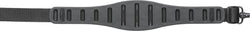 QUAKE CLAW CONTOUR SLING QD BLK