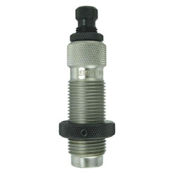 9MM Luger Pro-Series Seat Die