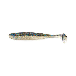 Keitech Easy Shiner 5'' Bluegill Flash 5pk Easy Shiner Bluegill Flash 5pk