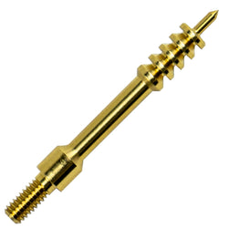 PRO SHOT BRASS JAG W/SPEAR TIP