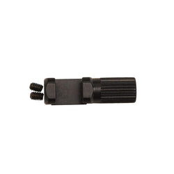 GROVTEC HAMMER EXTENSION TC CONT AND SW MOD 29