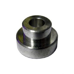 LOCK-N-LOAD 30 INSERT .308/7.62/8MM