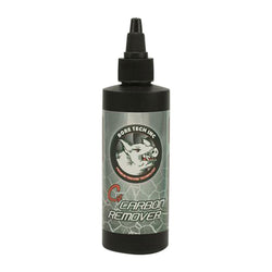 BTECH BTCC35016 C4 CARBON REMV 16OZ