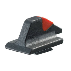 RUG 90074 RFS FRONT SIGHT RED GP100