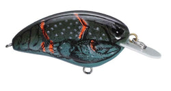 Spro Little John 50 1/2oz 50mm Bluegrass Craw Little John 50 Bluegrass Craw 1pk