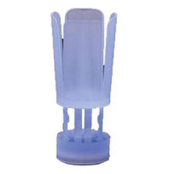 CLAYBUSTER SHOTSHELL WADS 16 GA 1 OZ REPL WAA16 500/PK