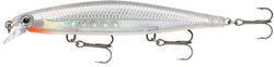 Rapala Shadow Rap 7/16oz 4.4'' Ghost Shadow Rap Ghost 1pk
