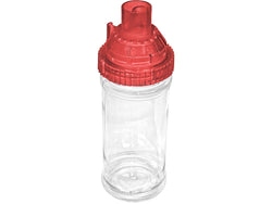 LEE POWDER MEASURE BTL ADAPT