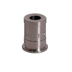 MEC POWDER BUSHINGS #33