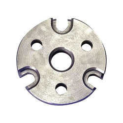 LEE M1000 SHELL PLATE ONLY #12