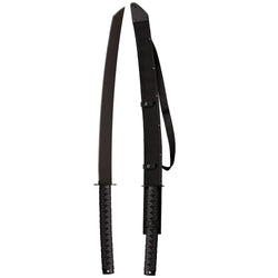 TACTICAL KATANA MACHETE