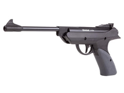 BLG DIANA PISTOL P-FIVE