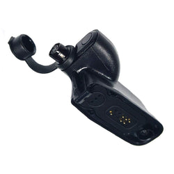 EC "Easy-Connect" Adapter with Guide Arrow