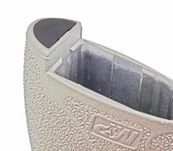 PEARCE GRIP FRAME INSERT FOR