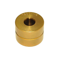 .263" Titanium Nitride Neck Sizing Bushing