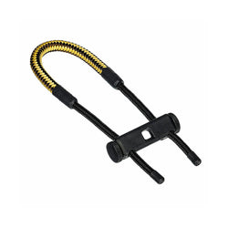 Loc Outdoorz Carbon Lite Sling Desert