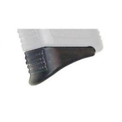 PEARCE GRIP EXTENSION SPR XD45 NOT FOR 9 40