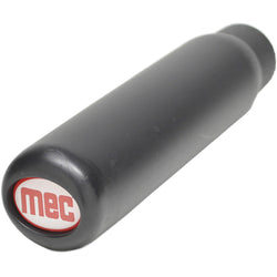 MEC HANDLE GRIP PLASTIC