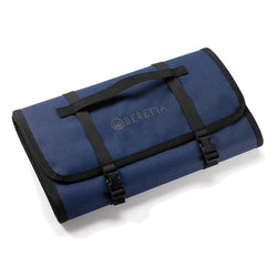 BERETTA FOLDING CLEANING MAT