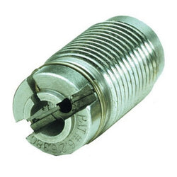 CVA AC1678 209 Shotgun Primer Repl Breech Plug
