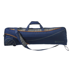 BERETTA UNIFORM PRO EVO TAKE DOWN CASE UP TO 32" BBL BLUE