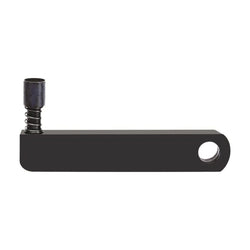 Small Primer Arm Assy. For T-7 and Big Boss