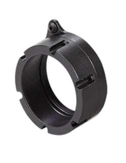 Black Gold Lens Kit 4X RH