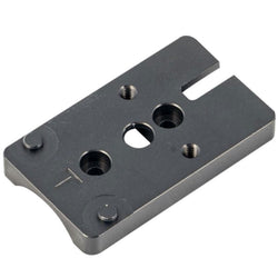 BER EUS03052 KIT RDO 9092 SERIES TRIJICON