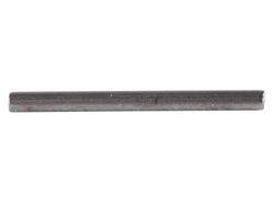 Decap Pin .062 Dia. Pacage of 10