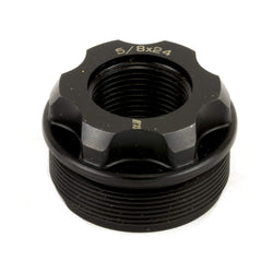 RUGGED FIXED MOUNT 5/8X24