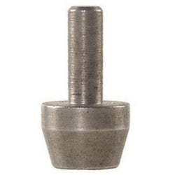 Lyman Univ Trimmer Pilot 26