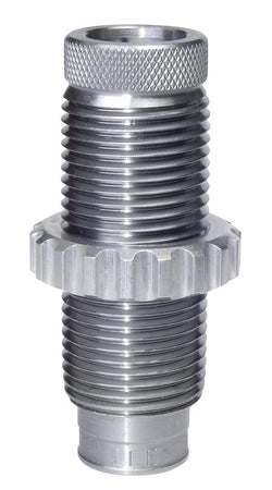 LEE 91492 FACT CRIMP DIE 6.5 PRC