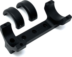 DNZ 10038 CVA HI MT 30MM