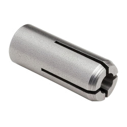 CAM-LOCK BULLET COLLET .243
