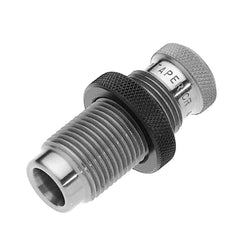 RED 44 SPEC/MAG TAPER CRIMP DIE