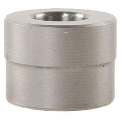 MATCH GRADE BUSHING .335