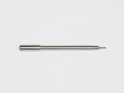 LEE USIZE DECAPPER APP/ACP
