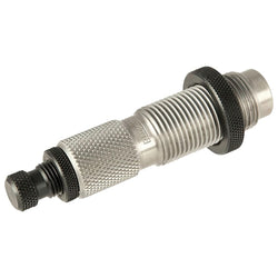 300 PRC Full Length Sizing Die