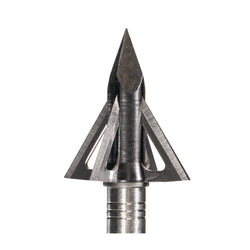 Slick Trick Standard Broadheads 125 gr. 4 pk.