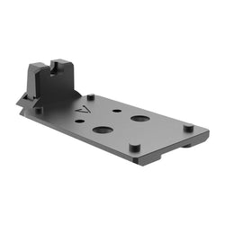 Springfield Prodigy Optic Plate Kit Dragonfly