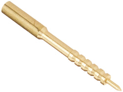 DEWEY BRASS JAG .22