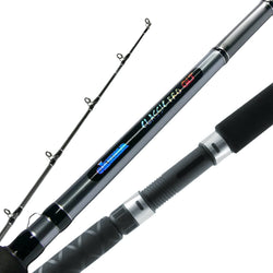 OKUMA 8 CLASSIC PRO DOWNRIGGER ROD 2-PC MED MFG# CP-DR-802M