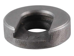 LEE SHELL HOLDER #25 (AP)