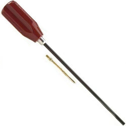 DEWEY ROD .22 CAL & UP PISTL6.5