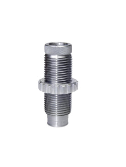 Lee 90931 Collet 500 SW