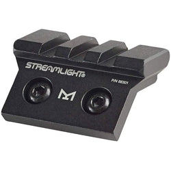 M-LOK Mount - TLR-1/2/TLR-9/10/TLR RM 1/RM 2 Series