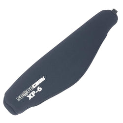 SENTRY SCOPECOAT XP-6 LARGE 50 12.5X50MM BK
