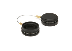 ACOG Adjuster Caps & Lanyard
