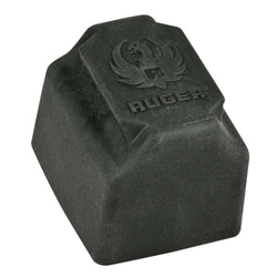 RUG DUST COVER FOR BX-25 MAGAZINE