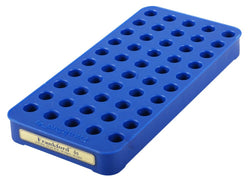 FRANKFORD ARSENAL Perfect Fit Gen2 Reload Tray#4S 2pk